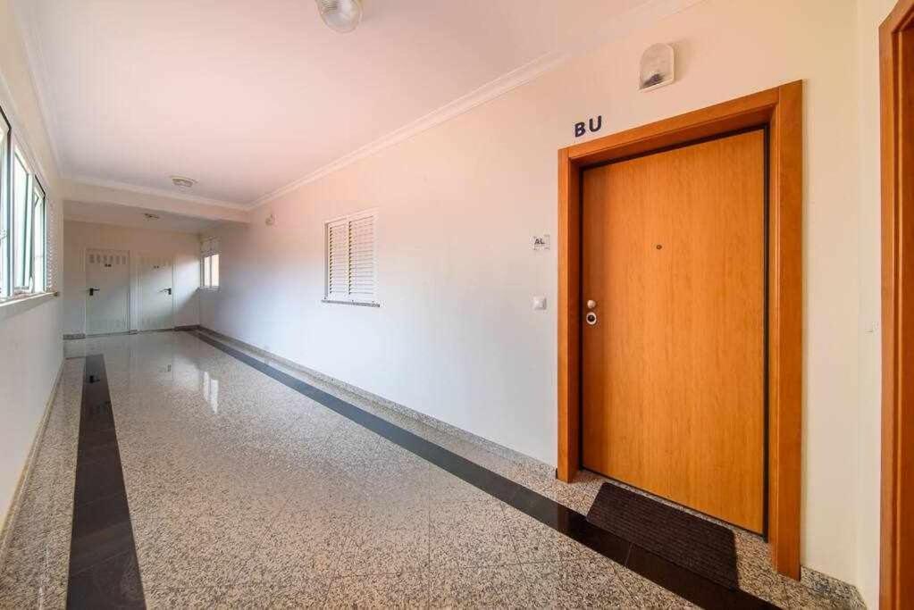 Apartamento Garajau Ocean View Caniço Exterior foto